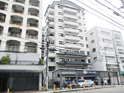 物件画像 シンフォニー桃山