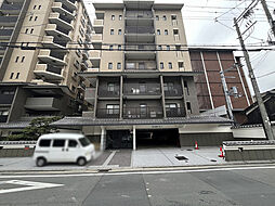 物件画像 エスリード伏見桃山壱番館