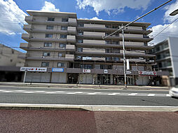 物件画像 メゾン深草