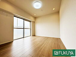 物件画像 伏見日光ハイツ2号棟