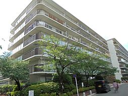 物件画像 コトーハイツ伏見稲荷Ｂ棟