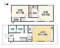 京都府京都市伏見区深草大亀谷内膳町