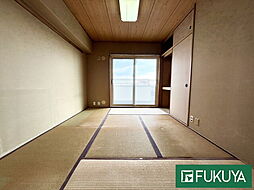 物件画像 向島ニュータウン第三街区A棟