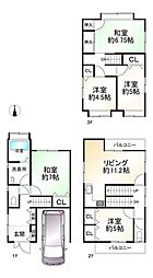 京都府京都市伏見区久我御旅町