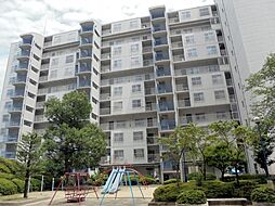 物件画像 ファミール伏見Ａ棟