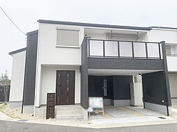 物件画像 27号地