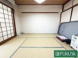 物件画像 ライオンズマンション京都淀Ａ棟