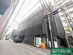 物件画像 エステムプラザ京都河原町通