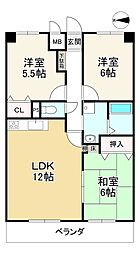 丹波橋日光ハイツ