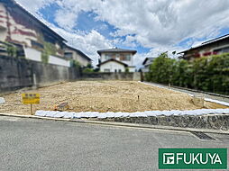 物件画像 伏見区深草車阪町(条件無)