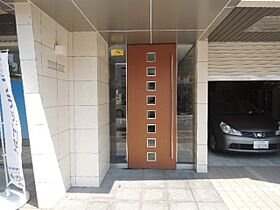 埼玉県川口市幸町3丁目（賃貸マンション1R・6階・29.69㎡） その14