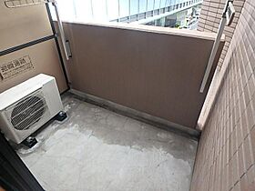 クレール中台  ｜ 東京都板橋区相生町19-2（賃貸マンション1K・5階・19.36㎡） その10