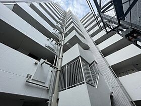 埼玉県川口市西川口1丁目26-15（賃貸マンション3LDK・12階・55.08㎡） その11