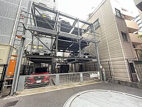 埼玉県川口市西川口1丁目26-15（賃貸マンション3LDK・12階・55.08㎡） その9