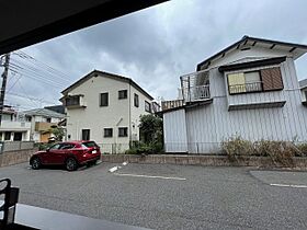 埼玉県戸田市本町4丁目（賃貸アパート1LDK・2階・32.95㎡） その15