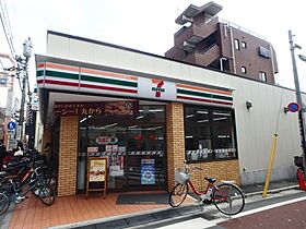 東京都板橋区大山東町（賃貸マンション1LDK・3階・63.84㎡） その25