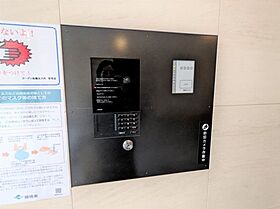 東京都板橋区氷川町（賃貸マンション1K・2階・25.08㎡） その16