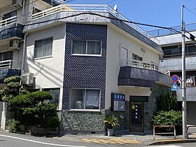 東京都板橋区板橋1丁目（賃貸マンション3LDK・5階・182.74㎡） その25