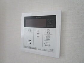 東京都文京区大塚5丁目（賃貸マンション1LDK・7階・40.30㎡） その16