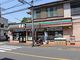 東京都板橋区前野町4丁目（賃貸アパート1R・2階・11.60㎡） その21