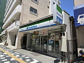 東京都板橋区板橋4丁目（賃貸マンション1K・4階・20.29㎡） その25