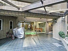 東京都豊島区東池袋2丁目21-6（賃貸マンション1R・6階・21.47㎡） その3