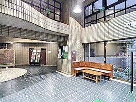 東京都豊島区東池袋2丁目21-6（賃貸マンション1R・6階・21.47㎡） その4