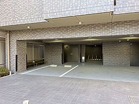 東京都豊島区池袋4丁目（賃貸マンション1K・5階・25.44㎡） その17