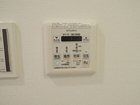 埼玉県川口市栄町3丁目2-23（賃貸マンション1R・5階・34.28㎡） その19