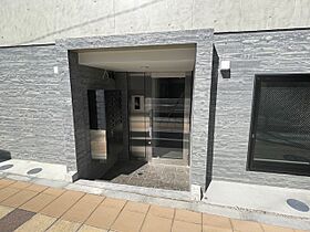 埼玉県川口市本町2丁目（賃貸マンション1K・2階・21.05㎡） その15