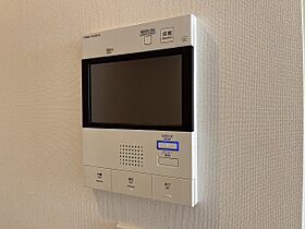 東京都豊島区北大塚1丁目（賃貸マンション1R・22階・25.09㎡） その11