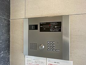 東京都北区赤羽3丁目（賃貸マンション1K・4階・25.55㎡） その20