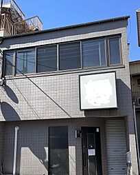高崎線 尾久駅 徒歩27分