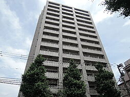 🉐敷金礼金0円！🉐東京メトロ南北線 本駒込駅 徒歩5分