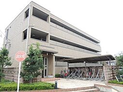 🉐敷金礼金0円！🉐京浜東北・根岸線 西川口駅 徒歩8分