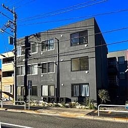 都営三田線 西台駅 徒歩7分