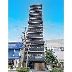 🉐敷金礼金0円！🉐高崎線 尾久駅 徒歩4分