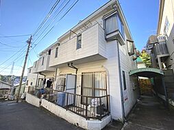 🉐敷金礼金0円！🉐東武東上線 東武練馬駅 徒歩12分