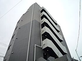 フェニックス池袋弐番館 503 ｜ 東京都豊島区上池袋4丁目14-3（賃貸マンション1DK・5階・21.72㎡） その1