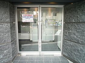 フェニックス池袋弐番館 503 ｜ 東京都豊島区上池袋4丁目14-3（賃貸マンション1DK・5階・21.72㎡） その7