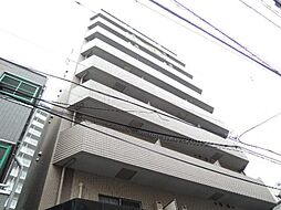 🉐敷金礼金0円！🉐apartments金子屋（シェアハウス）