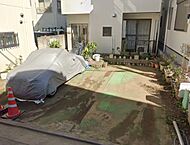 東京都豊島区池袋本町4丁目29-1：物件画像／ハウス・トゥ・ハウス・ネットサービス株式会社 板橋東口店