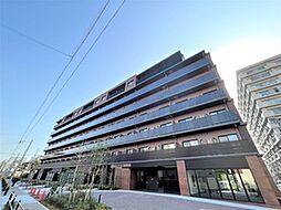 志村坂上駅 8.0万円