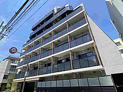 西日暮里駅 23.0万円