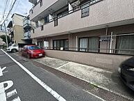 東京都豊島区西巣鴨4丁目：物件画像／ハウス・トゥ・ハウス・ネットサービス株式会社 板橋東口店