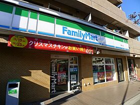 クレヴィアリグゼ西巣鴨  ｜ 東京都北区滝野川3丁目（賃貸マンション1DK・5階・25.26㎡） その17