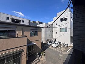 リノヴェルディ中板橋 201 ｜ 東京都板橋区中板橋8-7（賃貸マンション1R・2階・22.35㎡） その13