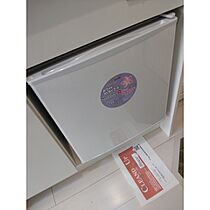 ポルテシャンス西巣鴨 101 ｜ 東京都北区滝野川3丁目（賃貸アパート1R・1階・11.50㎡） その16