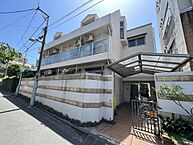 東京都豊島区池袋3丁目：物件画像／ハウス・トゥ・ハウス・ネットサービス株式会社 板橋東口店