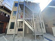 東京都豊島区東池袋2丁目：物件画像／ハウス・トゥ・ハウス・ネットサービス株式会社 板橋東口店